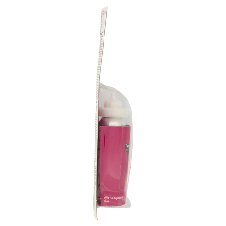 Glade Sense&Spray Ricarica, Profumatore per Ambienti, Relaxing Zen 18 ml